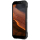 Doogee S61 6/64GB czarny - 1100183 - zdjęcie 3